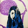 Brianna Renert