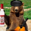 Russian Memes
