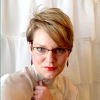 Jennifer Boehler