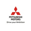 MITSUBISHI MITSUBISHI HẢI DƯƠNG