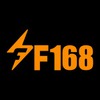 F168 