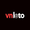 Nhà Cái VNLOTO