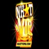 nhatvip01 com