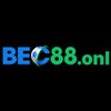 Nhà cái BEC88