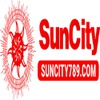 SunCity 789