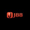 J88 Land