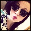 Kelsey Key