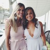Emily Dreyer
