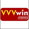 VVVWin 