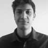 Rafael Tedesko