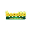Good88 Movie