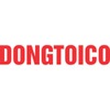 Động cổ 2025