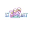 Az789clubnet 