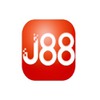 j88ci 