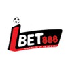 Ibet888 