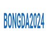 bongdaonline 