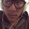 Carlos Chong