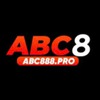 ABC8 