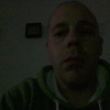 joao marques