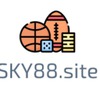 sky88 site