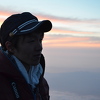 Shuto TSUCHIYA