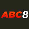 Abc831 Com
