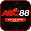 abc88