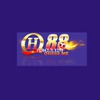 qh88