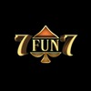 7FUN7 