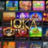 jokacasino 