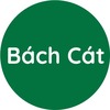 Bách Cát