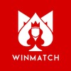 winmatch broker