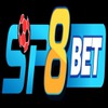 SP8BET mobi