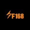F168 DAD