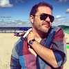 Rodrigo Corbari