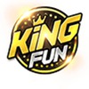 Gamebai KingFun