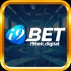 I9BET 