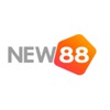 Nhà Cái New88