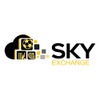 sky exchange