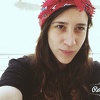 Sebla Tanık