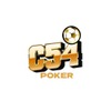 C54 poker