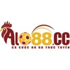 ALO88 