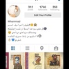 Mhammad M