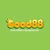 Good88 Equipment