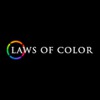 Laws of Color