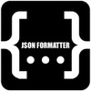 JSON Formatter