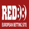 red88 today
