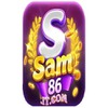 Sam86 