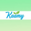 Kaamy Natural
