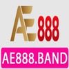 AE888 Band